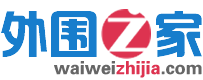 高级名媛大圈包月招聘
